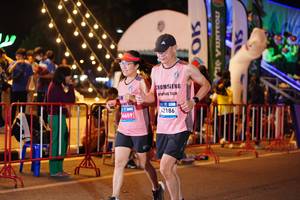 BIB: 
                            <button type="button" onclick="openModal(24542046)" class="btn btn-primary btn-sm float-right btn-popup" data-toggle="modal" data-target=".modal-high-quality">
                        <i class="fas fa-shopping-cart"></i> Add to Cart
                    </button>
                                            <button type="button" onclick="isThisMe(24542046, true)" class="btn btn-success btn-sm float-right btn-popup btn-isme hidden" data-toggle="tooltip" data-placement="bottom" title="นี่คือรูปของคุณใช่ไหม คลิกที่นี่เพื่อเอาเข้าอัลบั้ม">
                        <i class="fas fa-plus"></i> Add to album
                    </button>
                    <button type="button" onclick="isThisMe(24542046, false)" class="btn btn-warning btn-sm float-right btn-popup btn-isnotme hidden">
                        <i class="fas fa-ban"></i> Remove from album
                    </button>